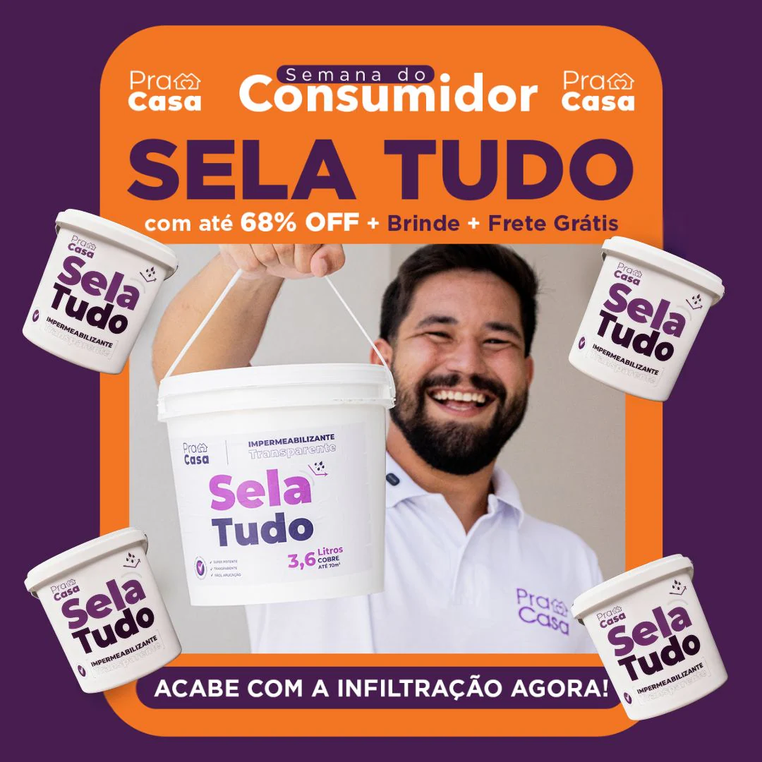 Tudo o Que Você Ama